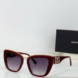 Picture of DG Sunglasses _SKUfw55591467fw